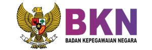 Logo Baznas Kendari